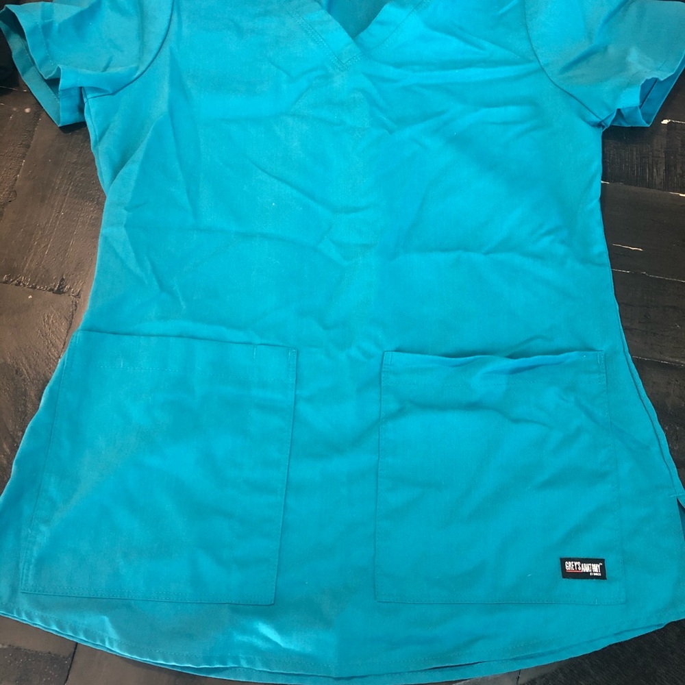 Scrubs Bundle - image 4